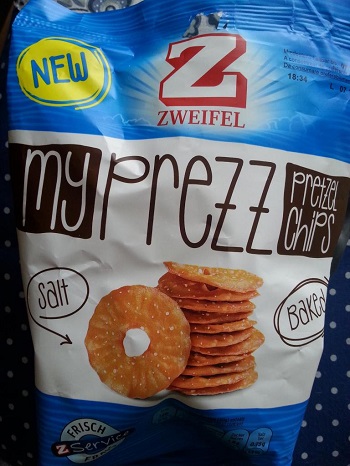 crmyqs7kg703eg03p.jpg