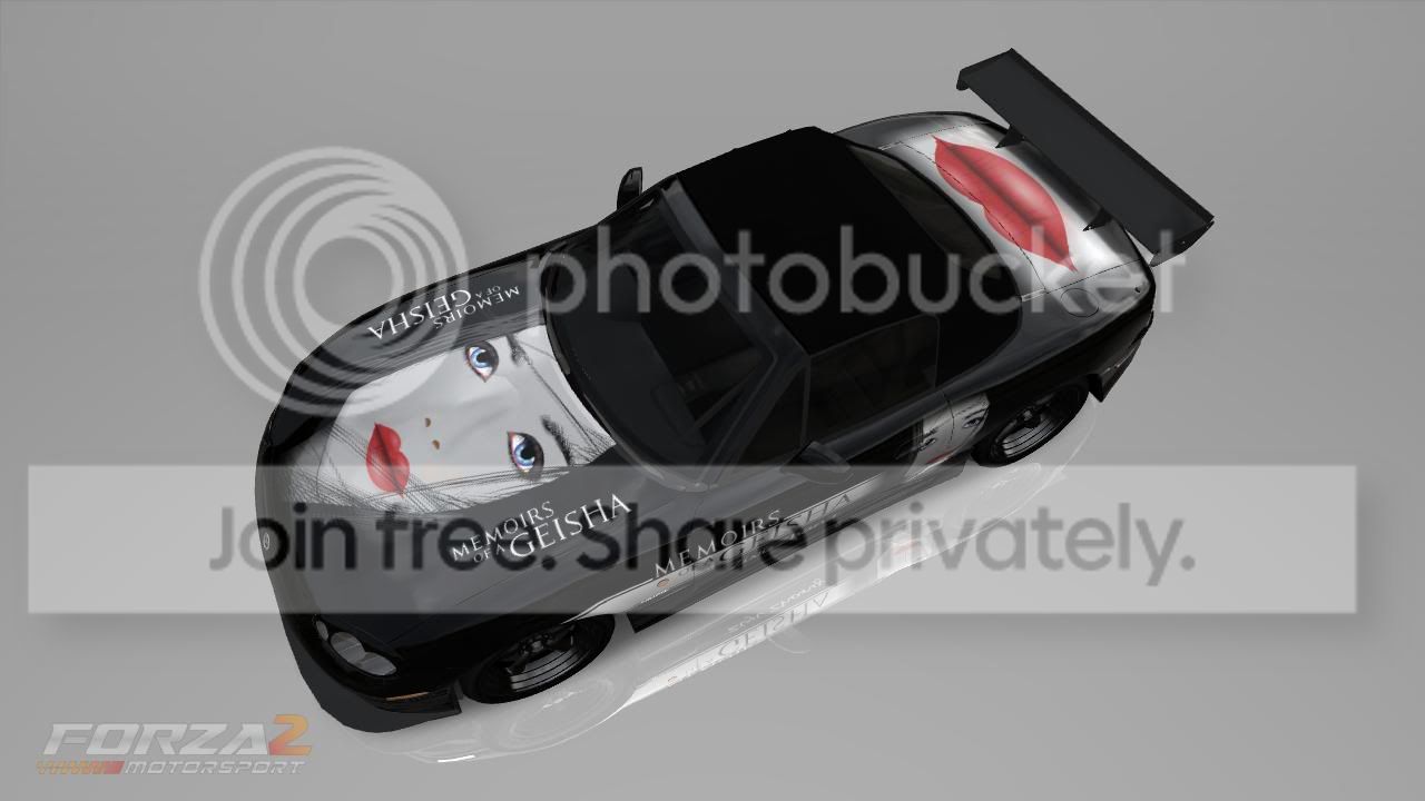 Geisha_Mazda2.jpg