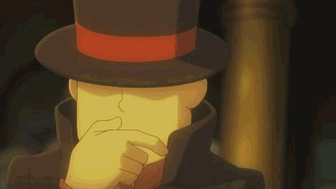 EthjeAqA.gif