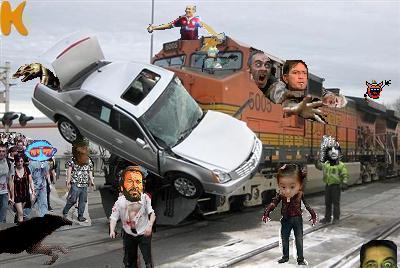 bve78oiyklgoxihqr.jpg