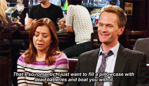 tumblr_mbbetneMkX1rg1b79o1_500.gif