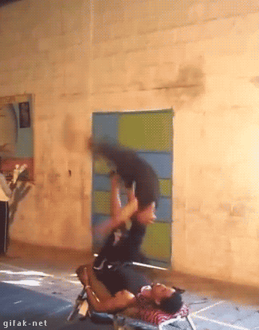 tumblr_nrhlraB7Ke1s2yegdo1_400.gif