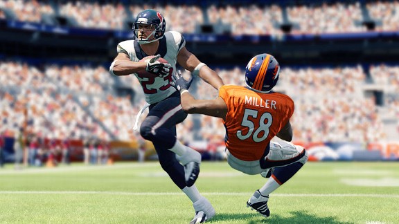 play_e_maddennfl25_gb1-800_576.jpg