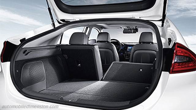hyundai-ioniq-2016-boot.jpg