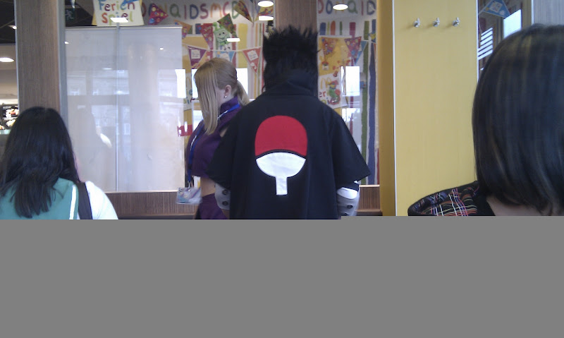 IMAG0055.jpg