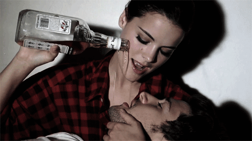 tumblr_mzmfj9wKos1sdss94o1_500.gif