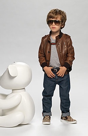 fab0b58c9a8f2888d92fec87f8c7edd3--boy-babies-baby-boy.jpg