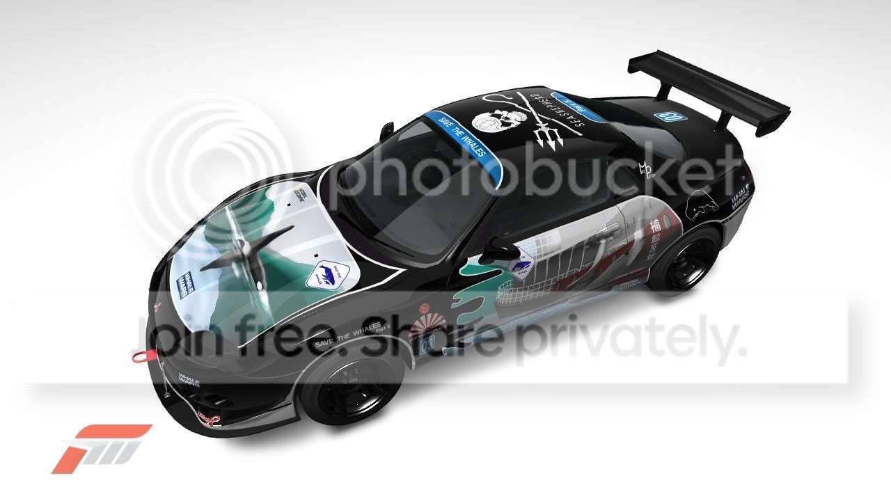 StW51.jpg