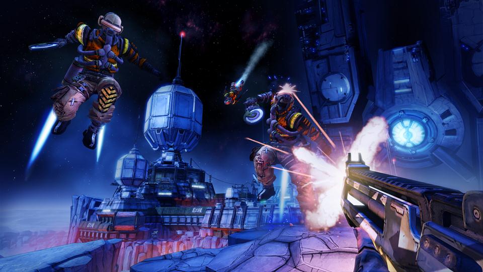 2K_Borderlands_Pre-Sequel_moonBandits.jpg