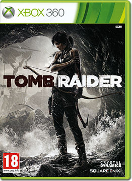 xb360_tombraider2013e.jpg