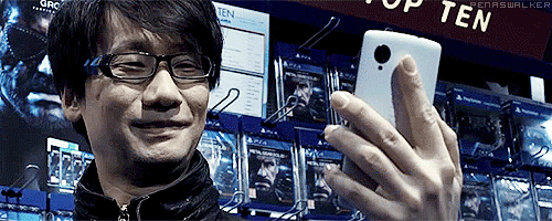 tumblr_n2r55kLS5u1rdybhio8_r1_500.gif
