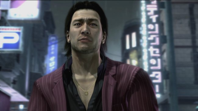 yakuza4_230812.jpg