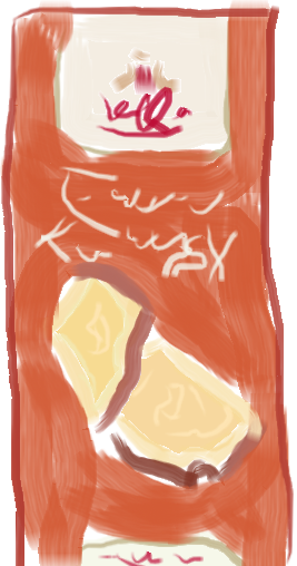 d065ets0b3mwm21fg.png
