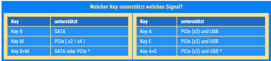 U1ImEtW.png