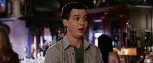 tumblr_lsll7ep7jv1qgbszdo1_500.gif
