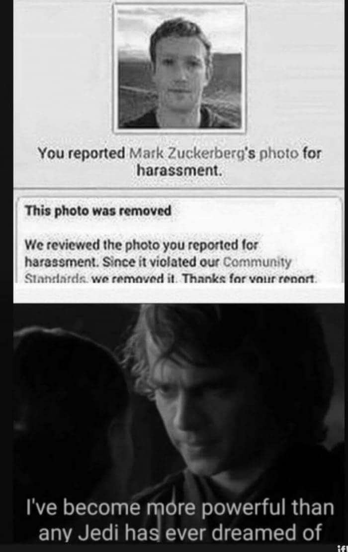 a6VD11R_700b.jpg