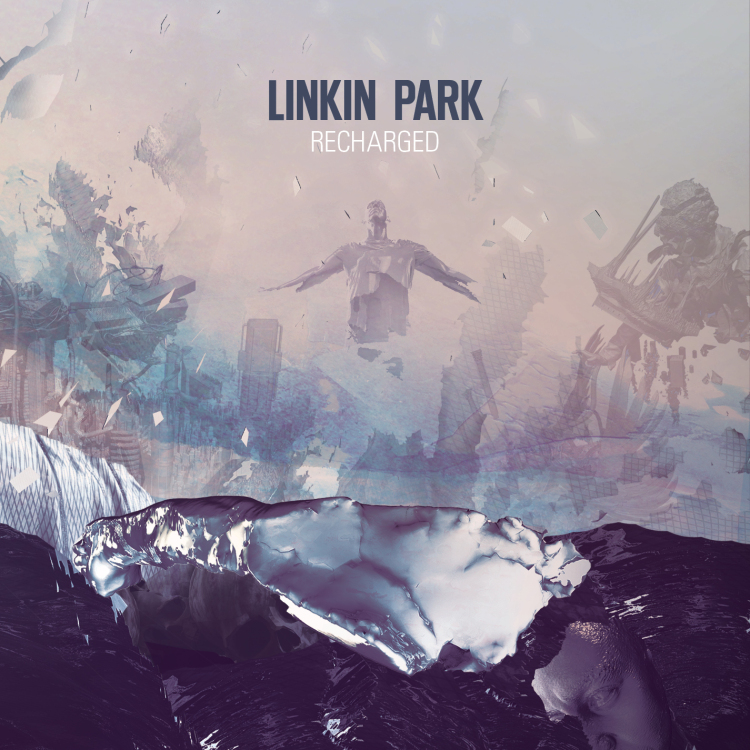 linkinp-park-recharged.jpg