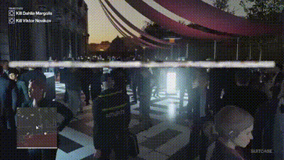 rUZFS8w.gif