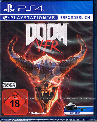 P4-DOOM4VR.jpg
