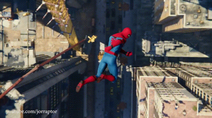 6gUV68K.gif