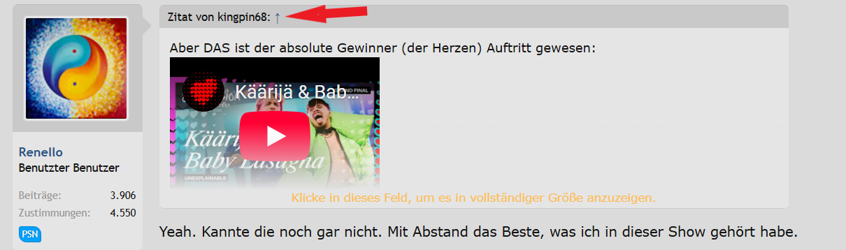 Unbenannt.png