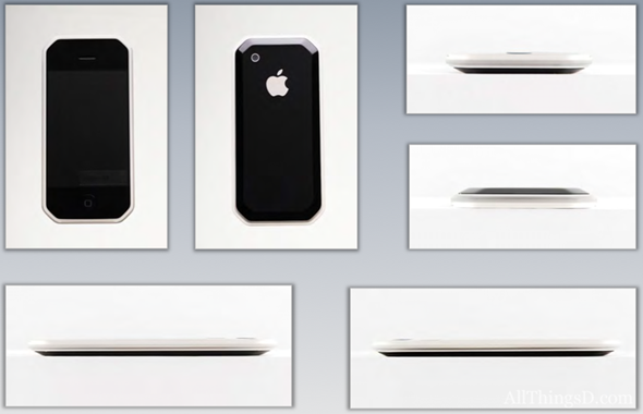 Screen-shot-2012-07-29-at-L-7.png