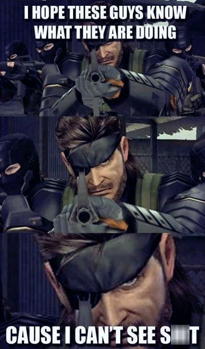ul9tfg4.jpg