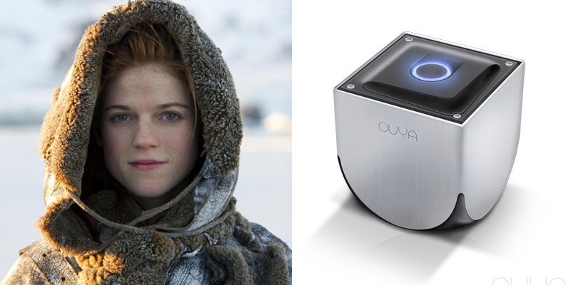 2556458-ygritte-ouya.png