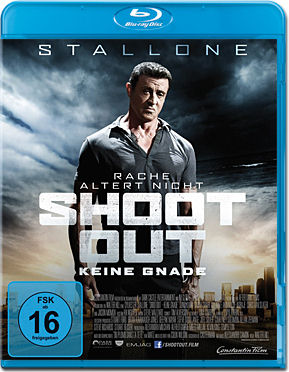 br_shootoutkeinegnade.jpg