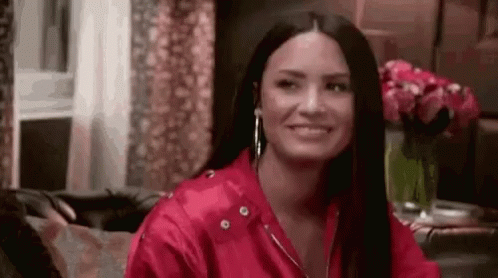 c61fe75de4804898e71767d95a797229.gif