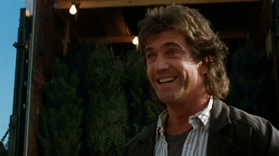 tumblr_miutrt8P7M1r35ojdo1_400.gif