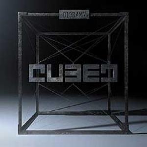 1269022157_diorama-cubed-de.jpg