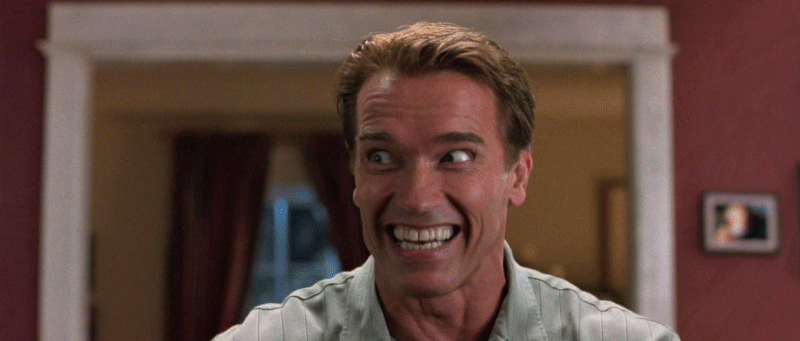 Hahaha-LMAO_fb3e6.gif
