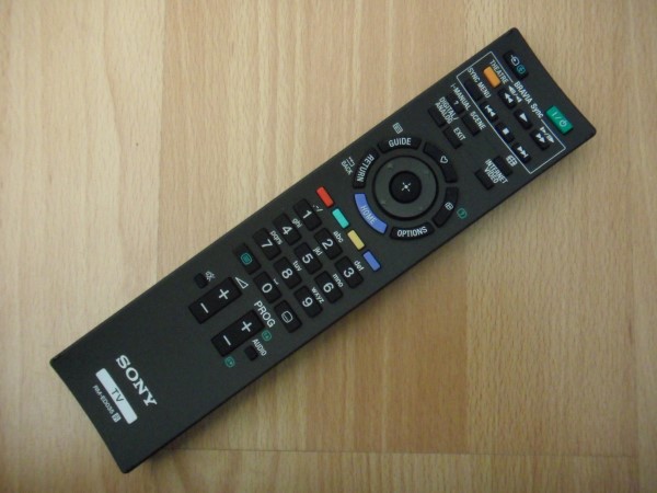 remote.jpg
