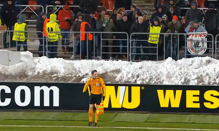 BXyKZ01.gif