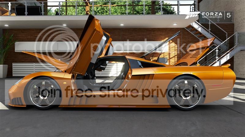 66_zps617e036d.jpg