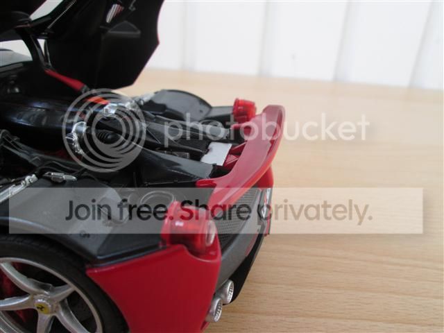 IMG_0615_zpse87136d7.jpg