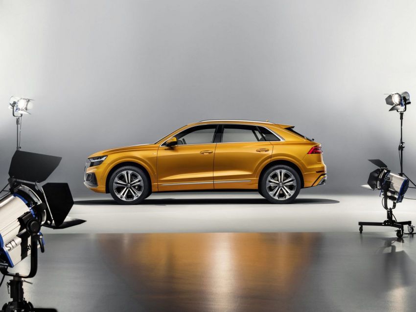 Audi-Q8-first-photos-8-850x638.jpg