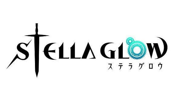 Stella-Glow-TM-Japan.jpg