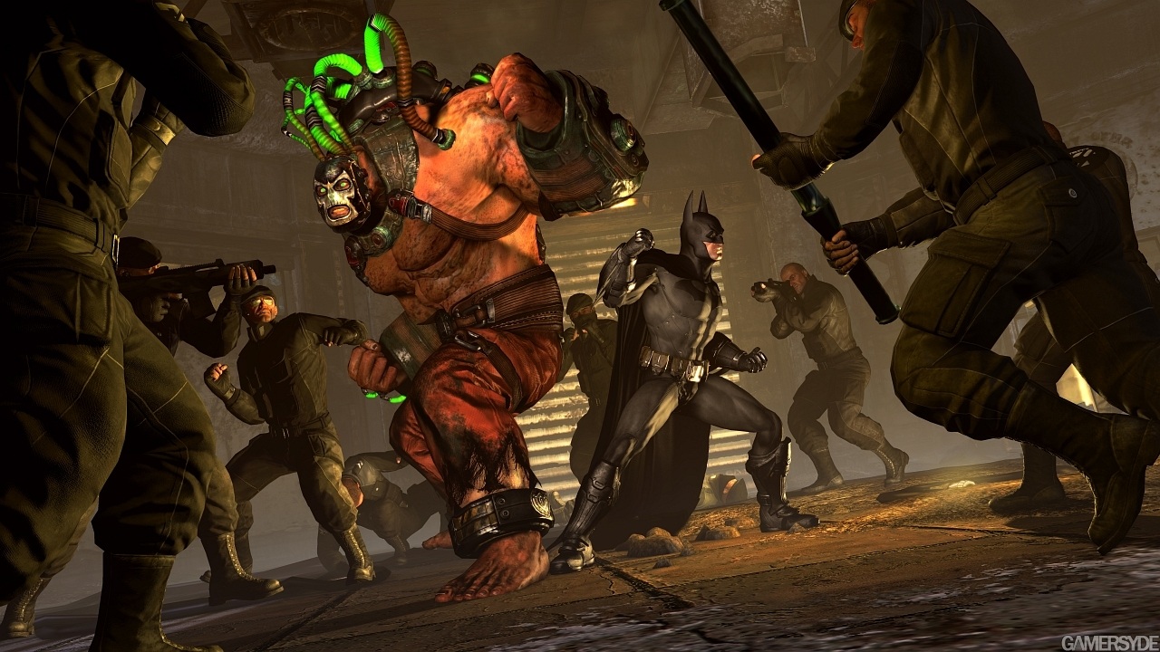 image_batman_arkham_city-17207-2101_0001.jpg
