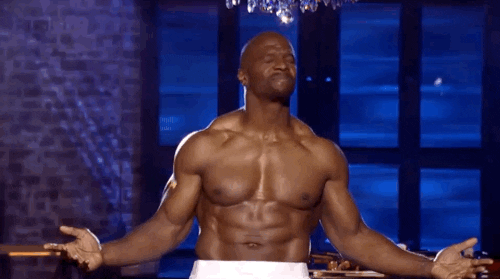 giphy.gif