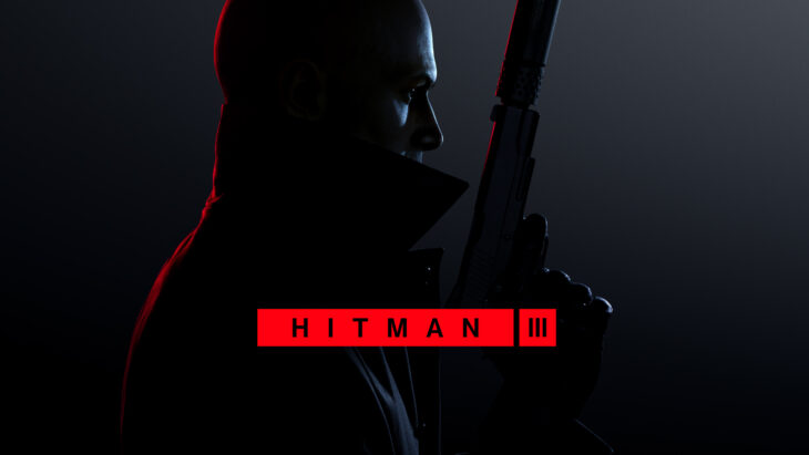 Hitman-3-Banner-16-x-9-730x411.jpg