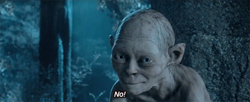 tumblr_njkkmoS8t41tq4of6o1_500.gif