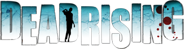 Dead_Rising_logo.png
