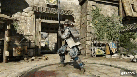 57TrefAvqmQYo.gif