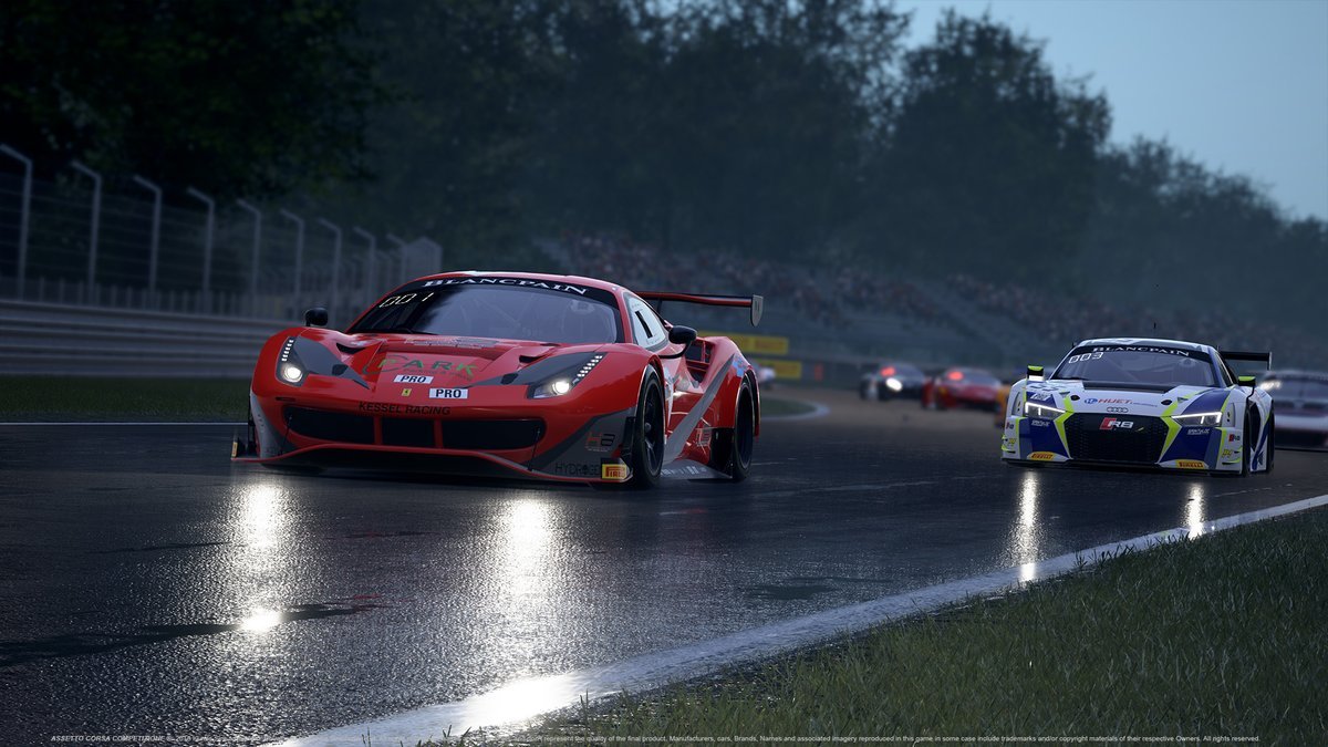 Assetto-Corsa-Competizione-April-preview-12.jpg