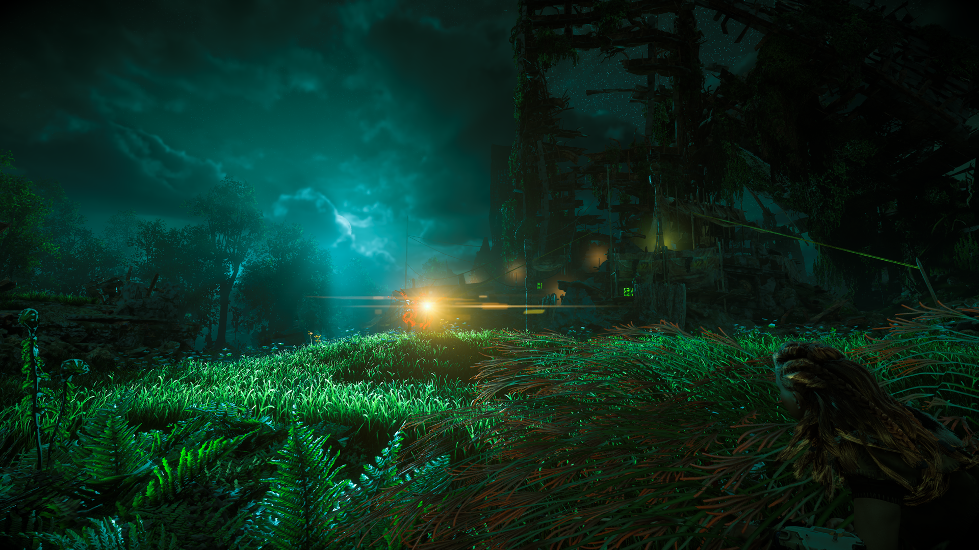 8a8HorizonZeroDawn20170.png