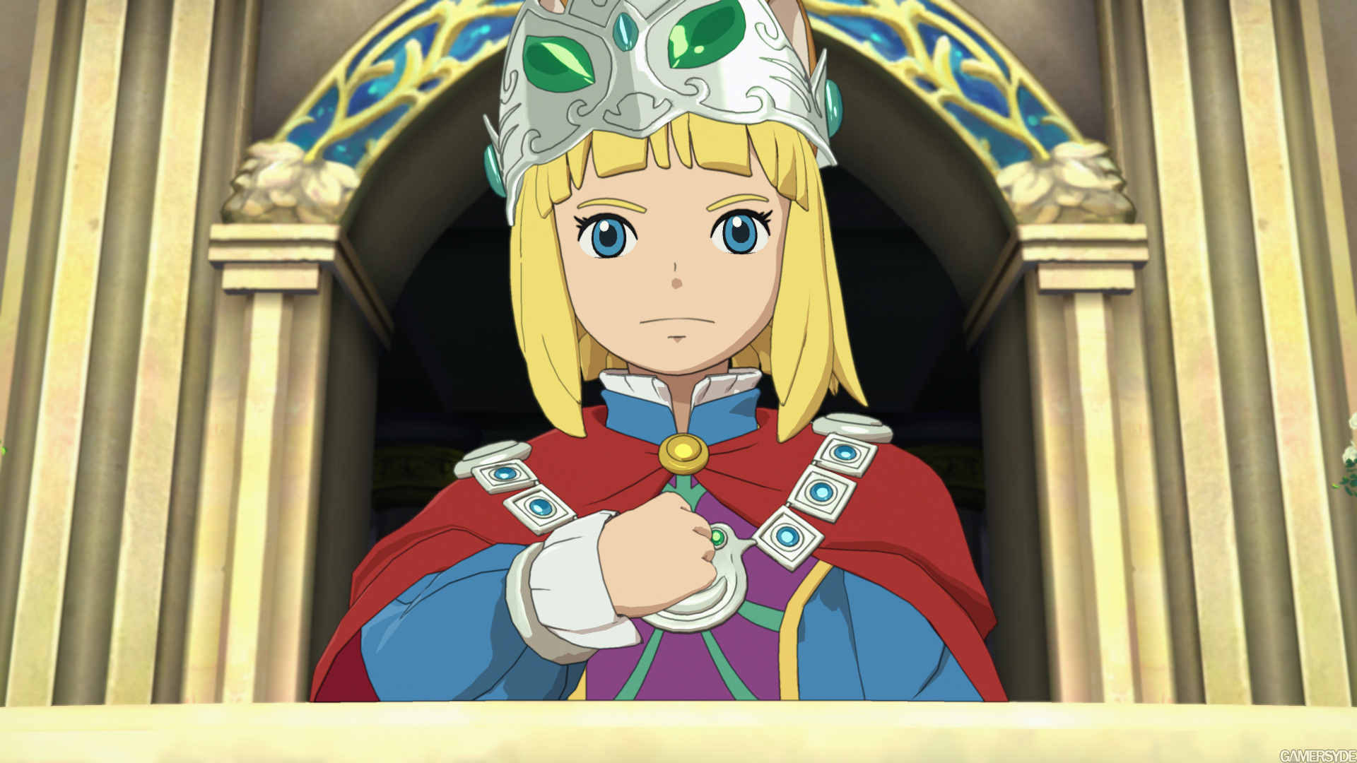 image_ni_no_kuni_ii_revenant_kingdom-30377-3452_0005.jpg