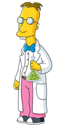 Professor_Frink.png