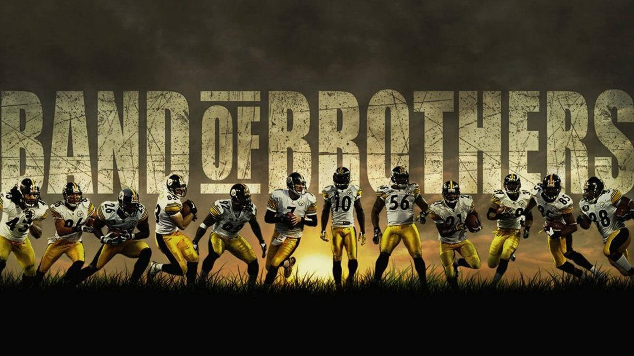 o_band_of_brothers02.jpg